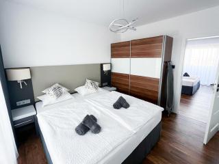 Casa da Vinci - Sînmartin - 2