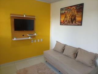 Recanto do Sol e Mar - 7