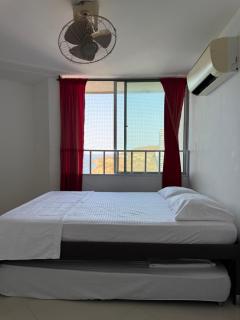 Apartamento en el Rodadero - 6