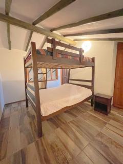 Apto a 4 cuadras del centro Histórico - 9