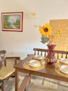 Apto a 4 cuadras del centro Histórico - 7