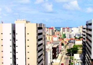 A casa do sol nascente - 2