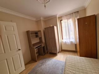 Specius Flat Near Yeditepe Univ - 9