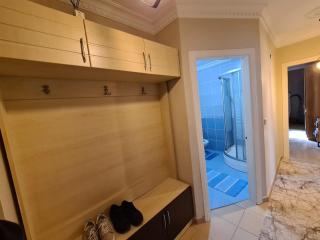 Specius Flat Near Yeditepe Univ - 5