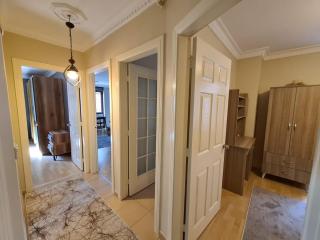 Specius Flat Near Yeditepe Univ - 3