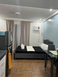 Ramirez Homie Family Staycation - 0