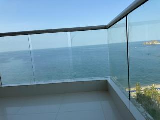 Apartamento en el Rodadero - 8