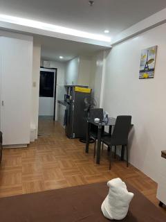 Ramirez Homie Family Staycation - 8