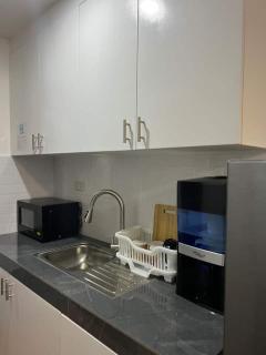 Ramirez Homie Family Staycation - 7