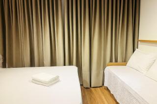 IBZ1608 - Studio completo CWB - 3