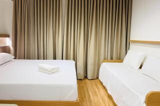 IBZ1608 - Studio completo CWB - 6