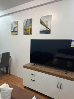 Ramirez Homie Family Staycation - 3