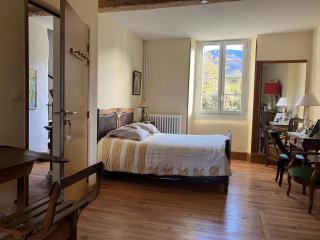 Le verger d'Aglaé&Michel - 9