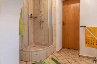 Ferienwohnung Reichel - 2