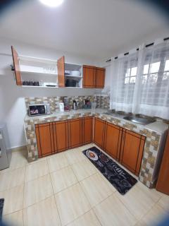 Delightfulstaycation - 5