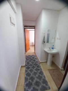 Delightfulstaycation - 4