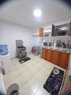 Delightfulstaycation - 1