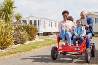 frankys presthaven retreat - 8