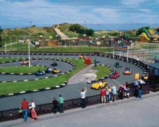 frankys presthaven retreat - 7