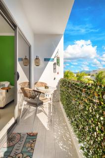 Lamarel Beach House 2 - 3