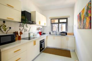 Lamarel Beach House 2 - 4