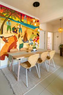 Lamarel Beach House 2 - 2