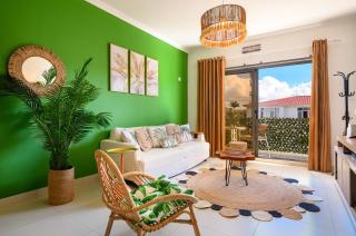 Lamarel Beach House 2 - 9