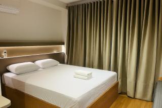 IBZ1508 - Studio central CWB - 0