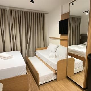 IBZ1508 - Studio central CWB - 7