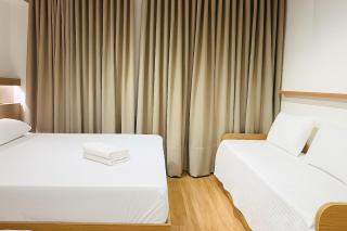 IBZ1508 - Studio central CWB - 3