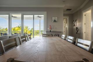 Mirador House -Pool & Dock! - 4