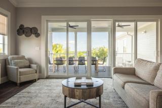 Mirador House -Pool & Dock! - 8