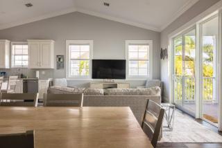 Mirador House -Pool & Dock! - 3