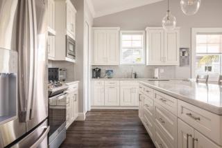 Mirador House -Pool & Dock! - 6