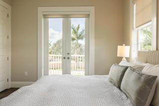 Mirador House -Pool & Dock! - 1