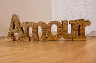 Charme et Authenticité à Menton - Centre & Plages - Menton - 2