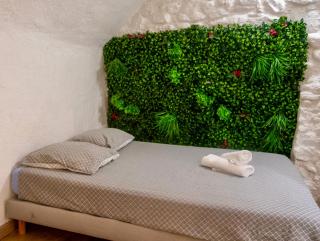 Charme et Authenticité à Menton - Centre & Plages - Menton - 4