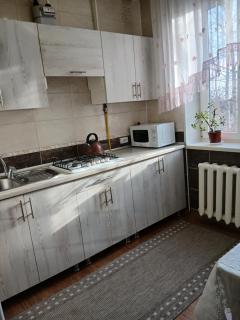 In chirie - Bălţi - 4