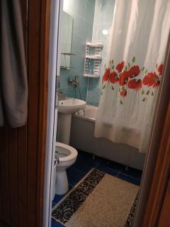 In chirie - Bălţi - 2