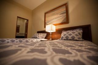 Hotel Plaza Marbella Granada - 6