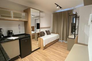 IBZ1210 - StudioCentral - Pscina/Jacuzzi/Academia - 8