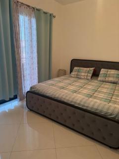 Penthouse Ocean View - 8