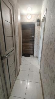 Апартаменты в центре - 4