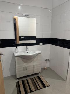 Penthouse Ocean View - 2