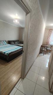 Апартаменты в центре - 3