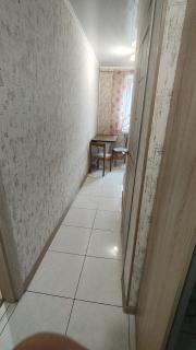 Апартаменты в центре - 2