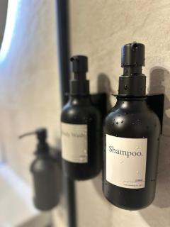 Design City Apartment I Zentrum I Garage I Dachterrasse I Waschtrockner - Linz - 3