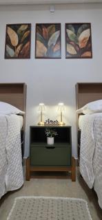 Cantinho Martins - 2