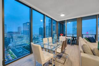 Amazing property - 9