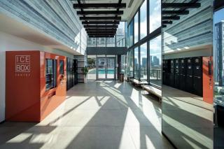 Amazing property - 8